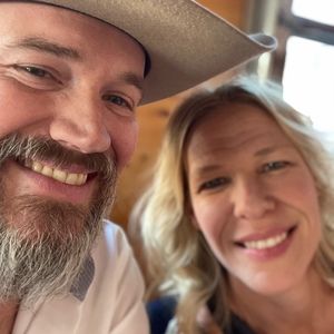 Meet your Posher, Melinda